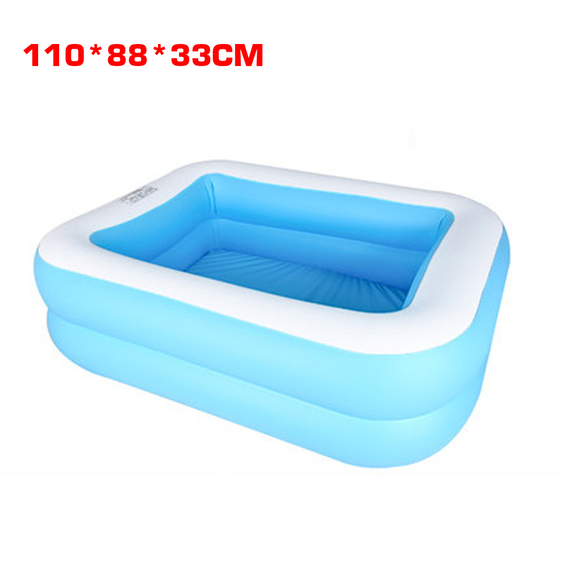Portable-Outdoor-Inflatable-Swimming-Pool-Childrens-Pool-Family--Indoor-Large-Bathing-Tub-For-Baby-K-1715012-5