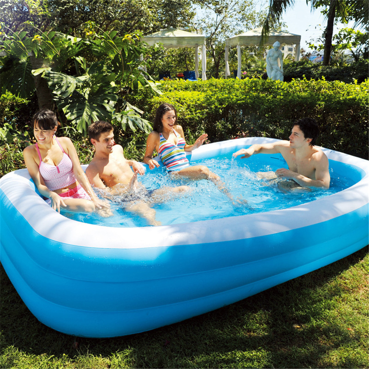 Portable-Outdoor-Inflatable-Swimming-Pool-Childrens-Pool-Family--Indoor-Large-Bathing-Tub-For-Baby-K-1715012-6
