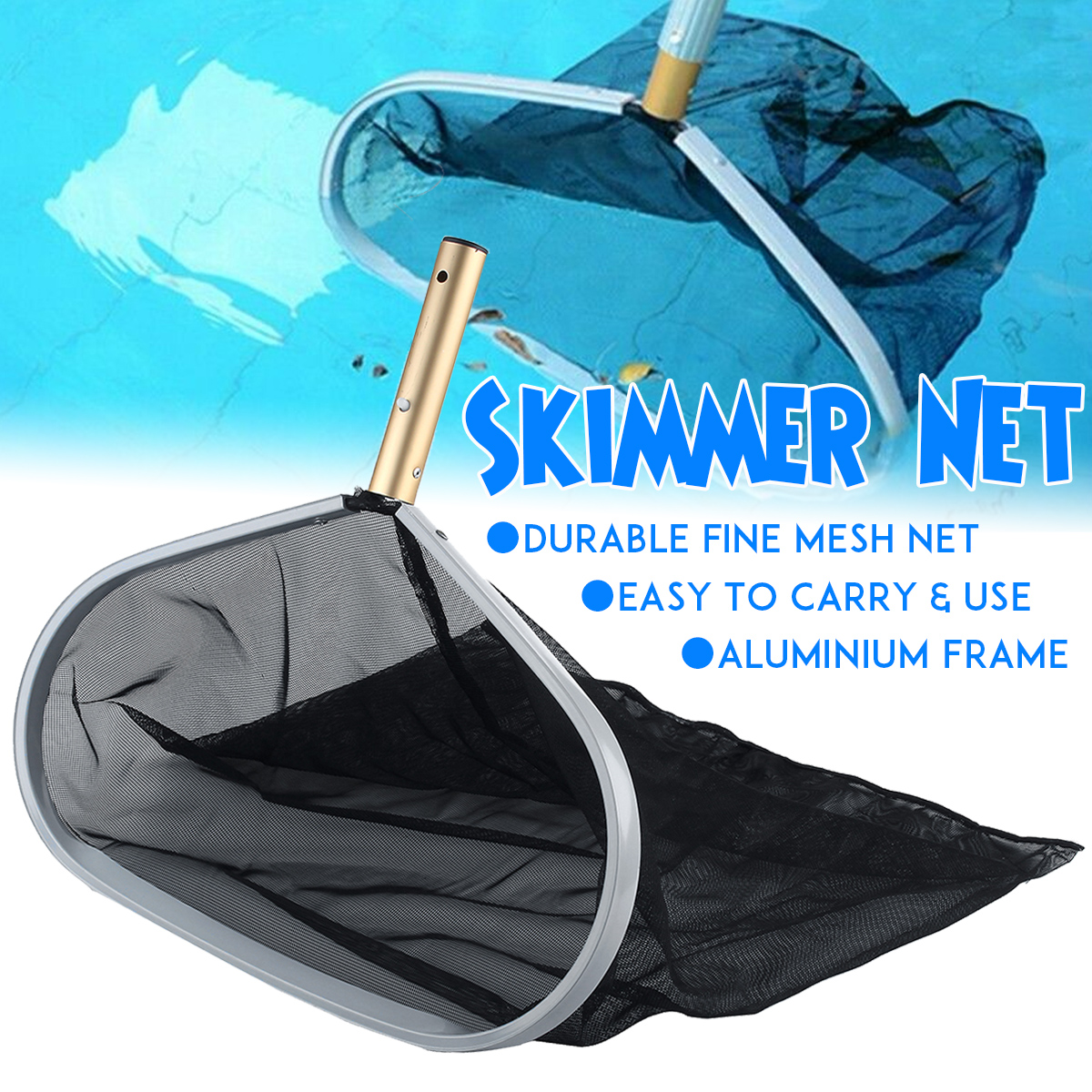 Professional-Leaf-Rake-Deep-Bag-Swimming-Pool-Cleaning-Nets-Spa-Rubbish-Skimmer-Pool-Net-Pool-Cleani-1935084-1