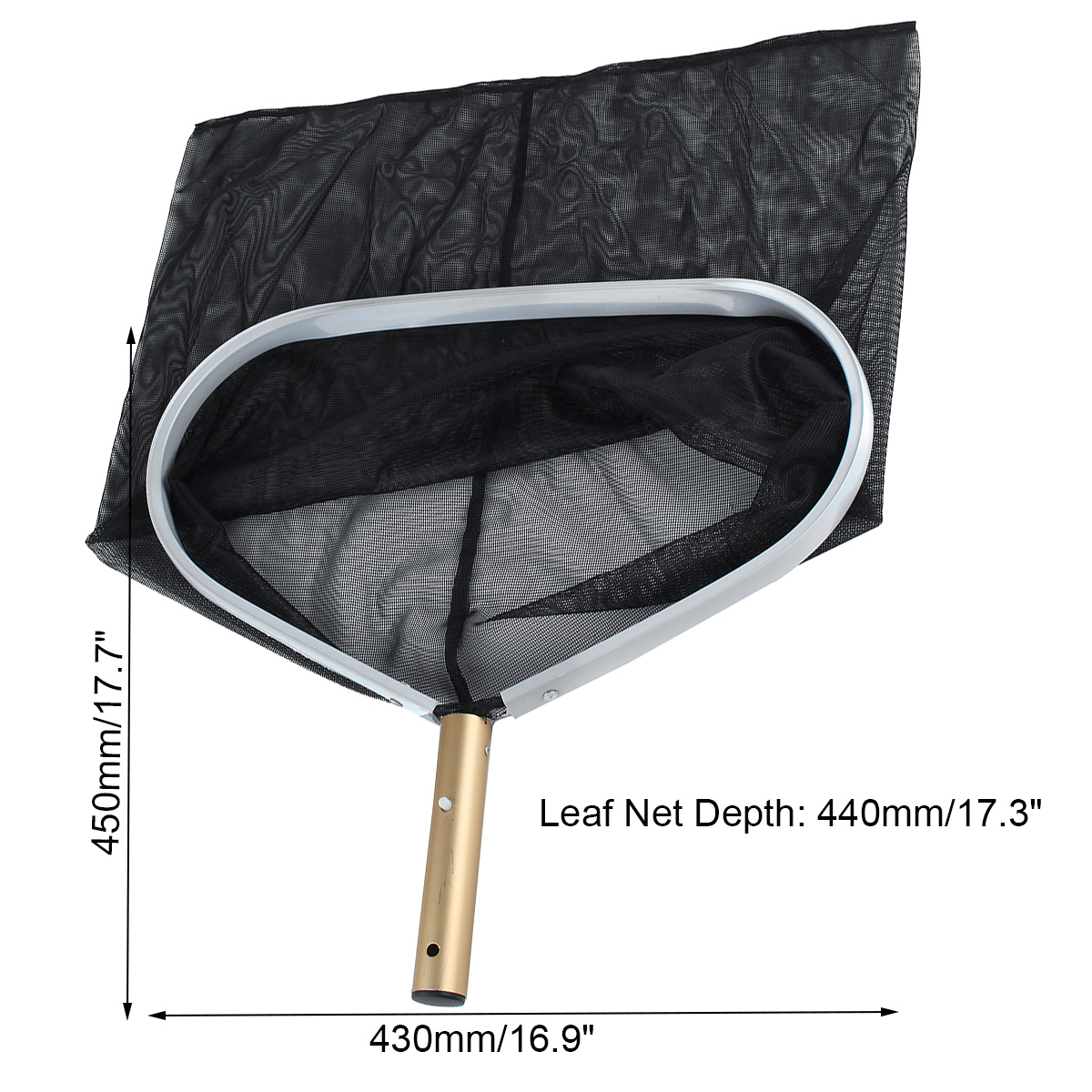 Professional-Leaf-Rake-Deep-Bag-Swimming-Pool-Cleaning-Nets-Spa-Rubbish-Skimmer-Pool-Net-Pool-Cleani-1935084-12