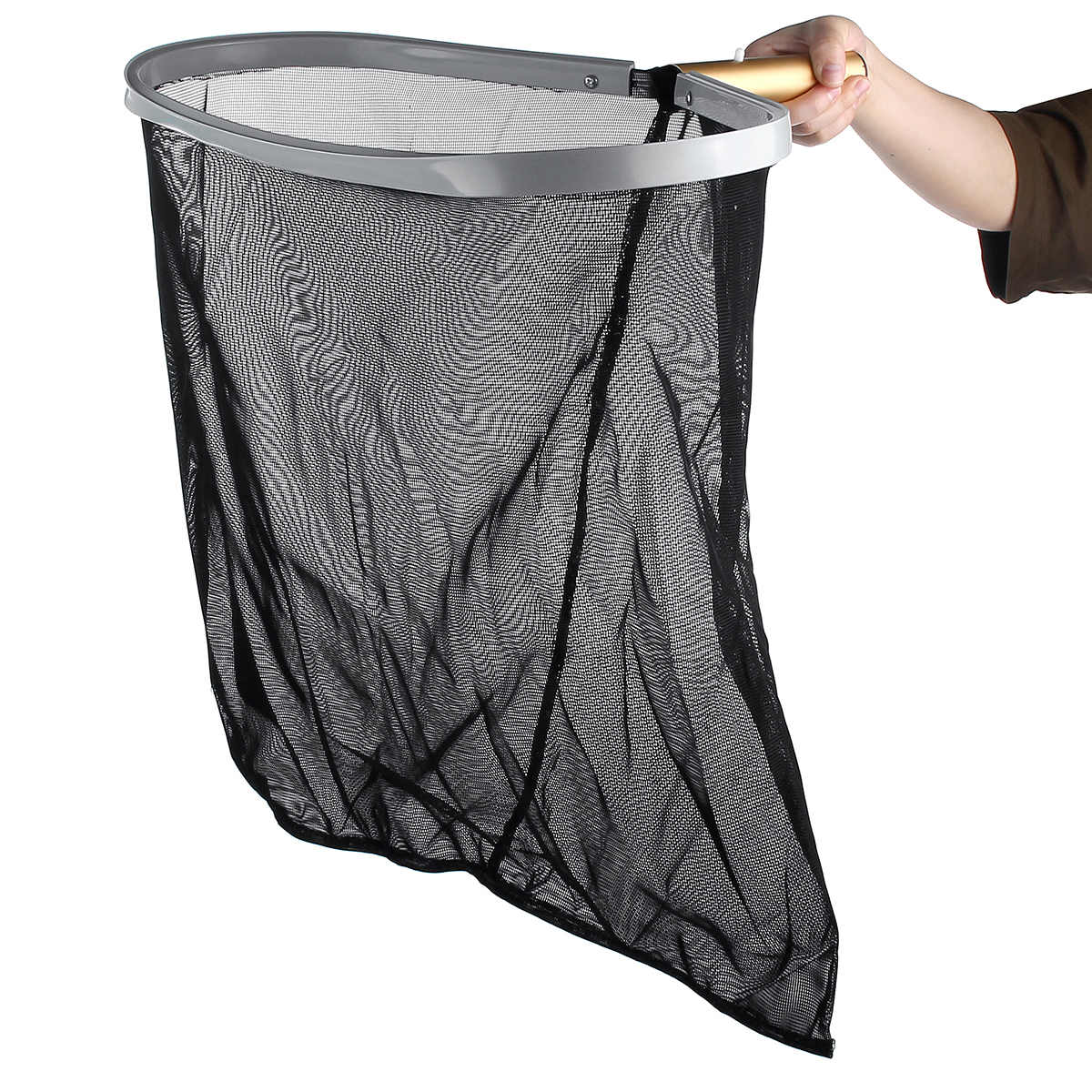Professional-Leaf-Rake-Deep-Bag-Swimming-Pool-Cleaning-Nets-Spa-Rubbish-Skimmer-Pool-Net-Pool-Cleani-1935084-3