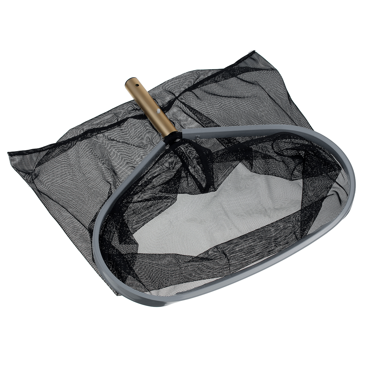 Professional-Leaf-Rake-Deep-Bag-Swimming-Pool-Cleaning-Nets-Spa-Rubbish-Skimmer-Pool-Net-Pool-Cleani-1935084-6