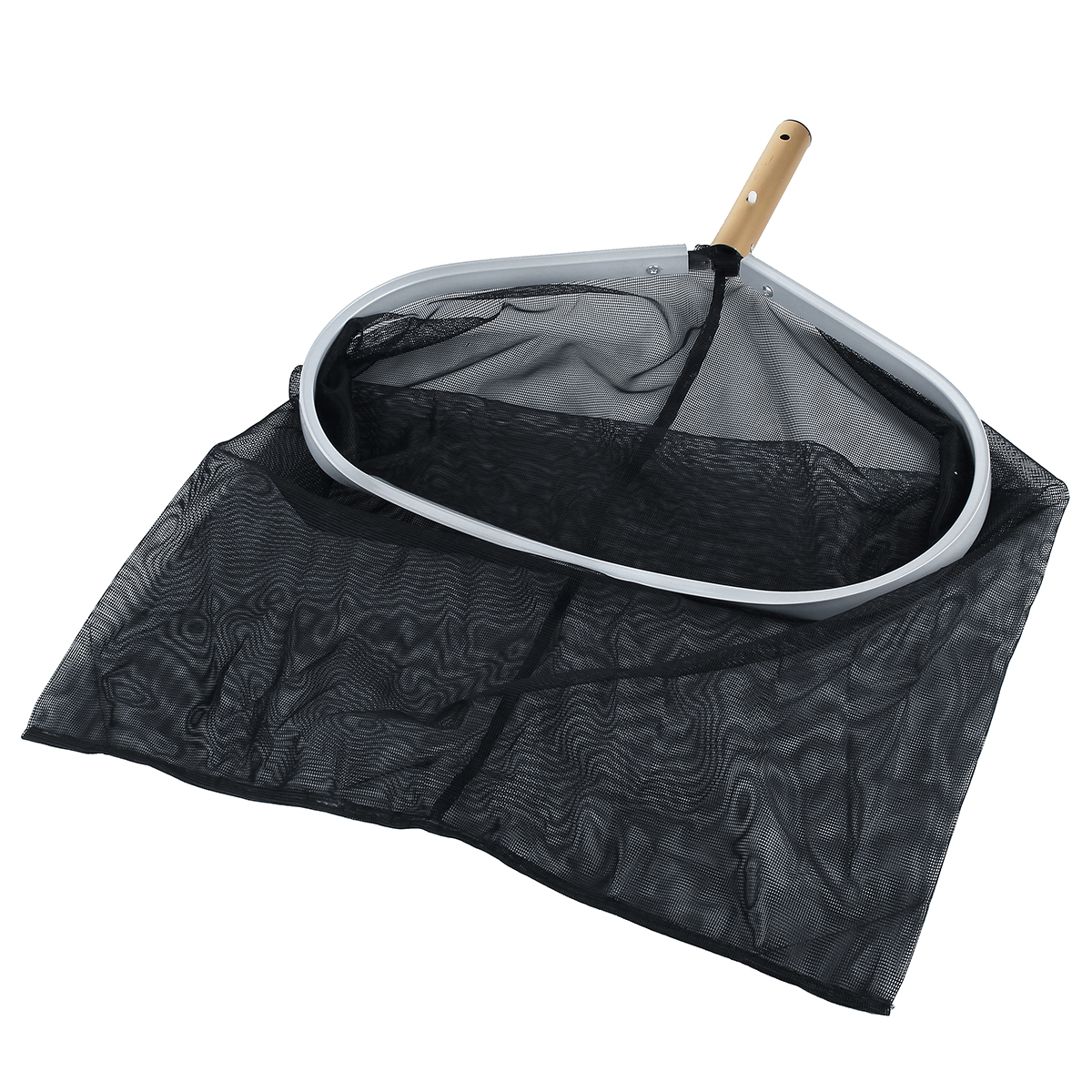 Professional-Leaf-Rake-Deep-Bag-Swimming-Pool-Cleaning-Nets-Spa-Rubbish-Skimmer-Pool-Net-Pool-Cleani-1935084-7