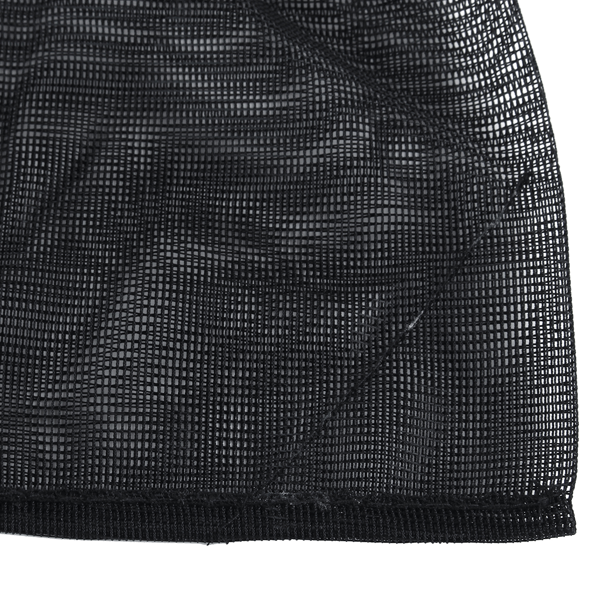 Professional-Leaf-Rake-Deep-Bag-Swimming-Pool-Cleaning-Nets-Spa-Rubbish-Skimmer-Pool-Net-Pool-Cleani-1935084-9