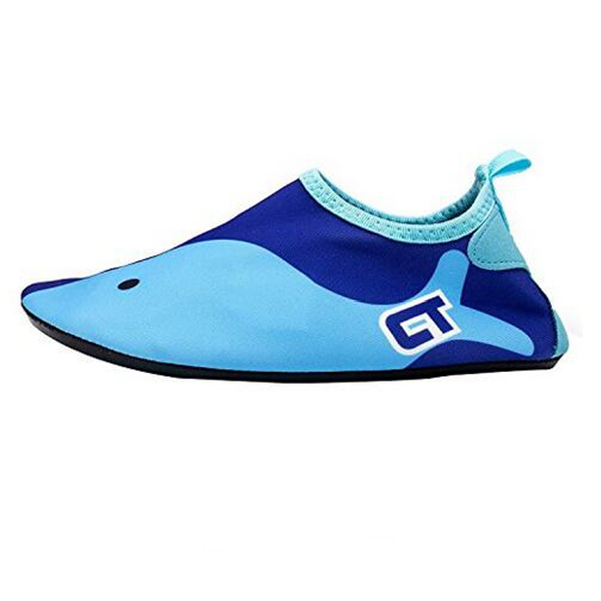 Quick-Dry-Cartoon-Swim-Shoes-Slip-Resistant-Breathable-Beach-Shoes-Swimming-Surfing-for-Kids-1884519-4