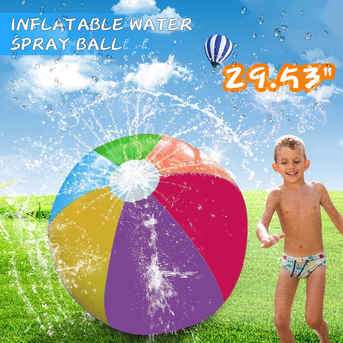 Rainbow-Beach-Balls-Inflatable-Water-Spray-Beach-Ball-Summer-Outdoor-Sport-Game-Kids-Sprinkler-Toy-b-1880289-1