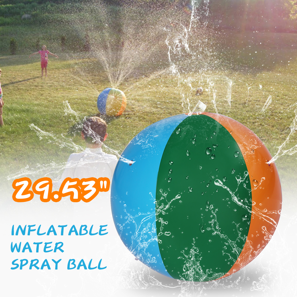 Rainbow-Beach-Balls-Inflatable-Water-Spray-Beach-Ball-Summer-Outdoor-Sport-Game-Kids-Sprinkler-Toy-b-1880289-2
