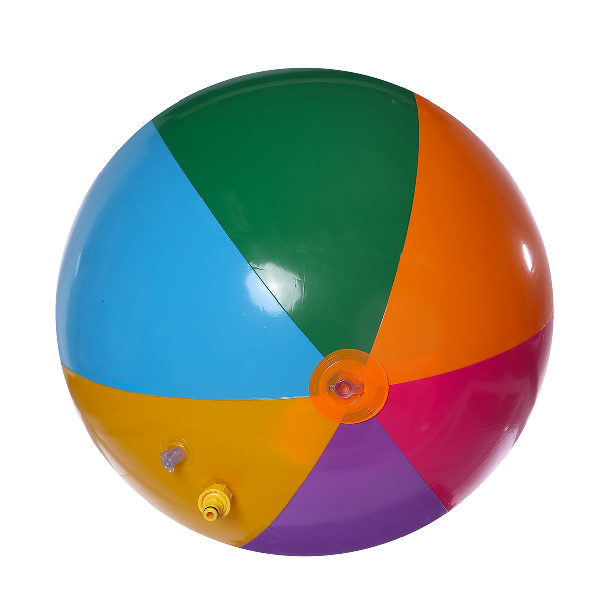 Rainbow-Beach-Balls-Inflatable-Water-Spray-Beach-Ball-Summer-Outdoor-Sport-Game-Kids-Sprinkler-Toy-b-1880289-11
