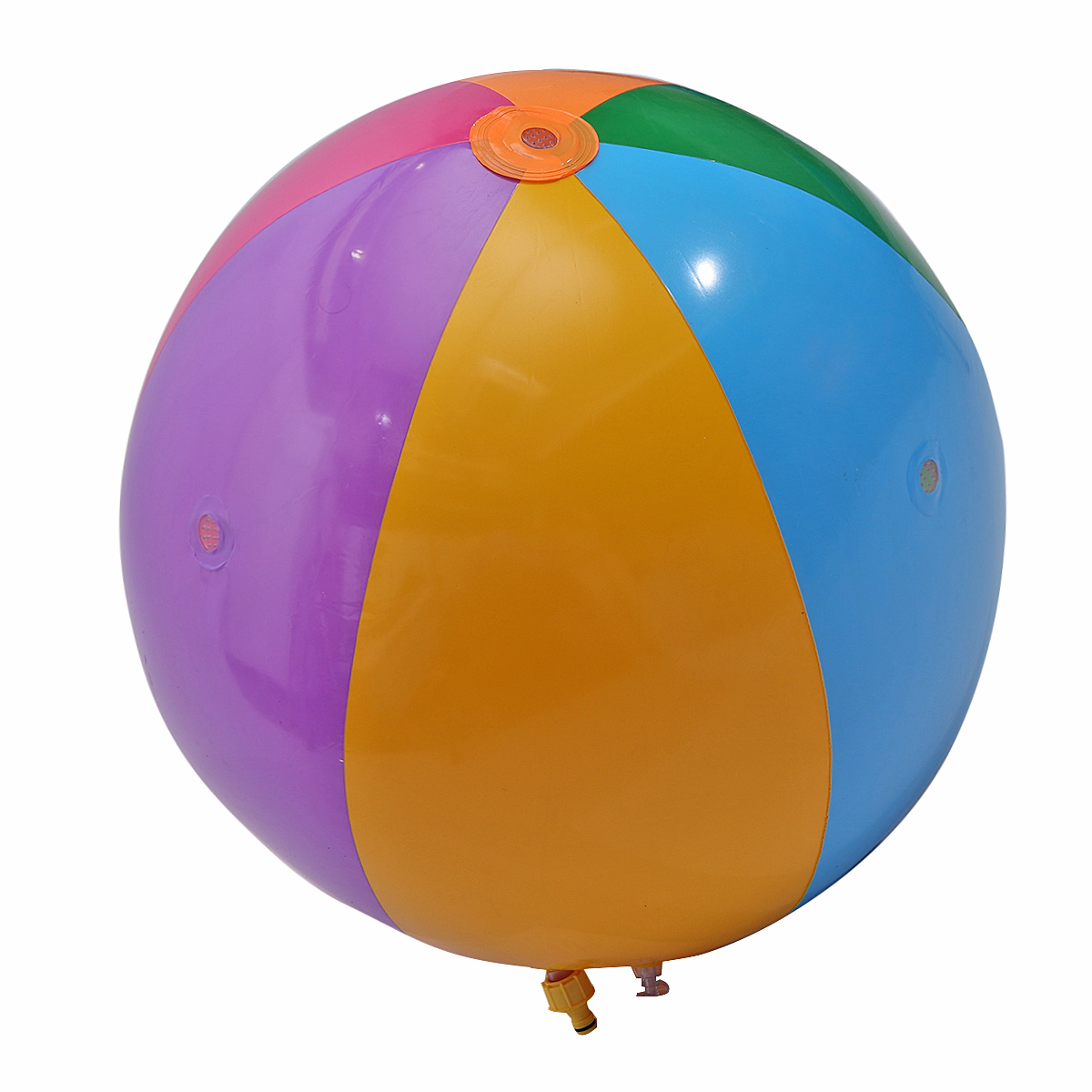 Rainbow-Beach-Balls-Inflatable-Water-Spray-Beach-Ball-Summer-Outdoor-Sport-Game-Kids-Sprinkler-Toy-b-1880289-12