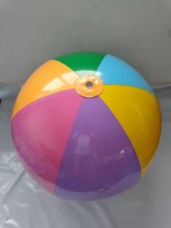 Rainbow-Beach-Balls-Inflatable-Water-Spray-Beach-Ball-Summer-Outdoor-Sport-Game-Kids-Sprinkler-Toy-b-1880289-4