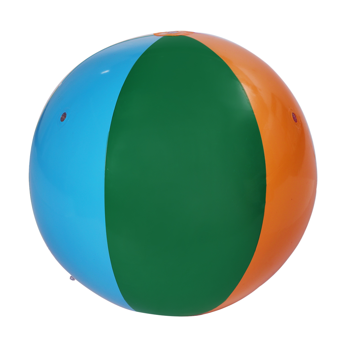 Rainbow-Beach-Balls-Inflatable-Water-Spray-Beach-Ball-Summer-Outdoor-Sport-Game-Kids-Sprinkler-Toy-b-1880289-9
