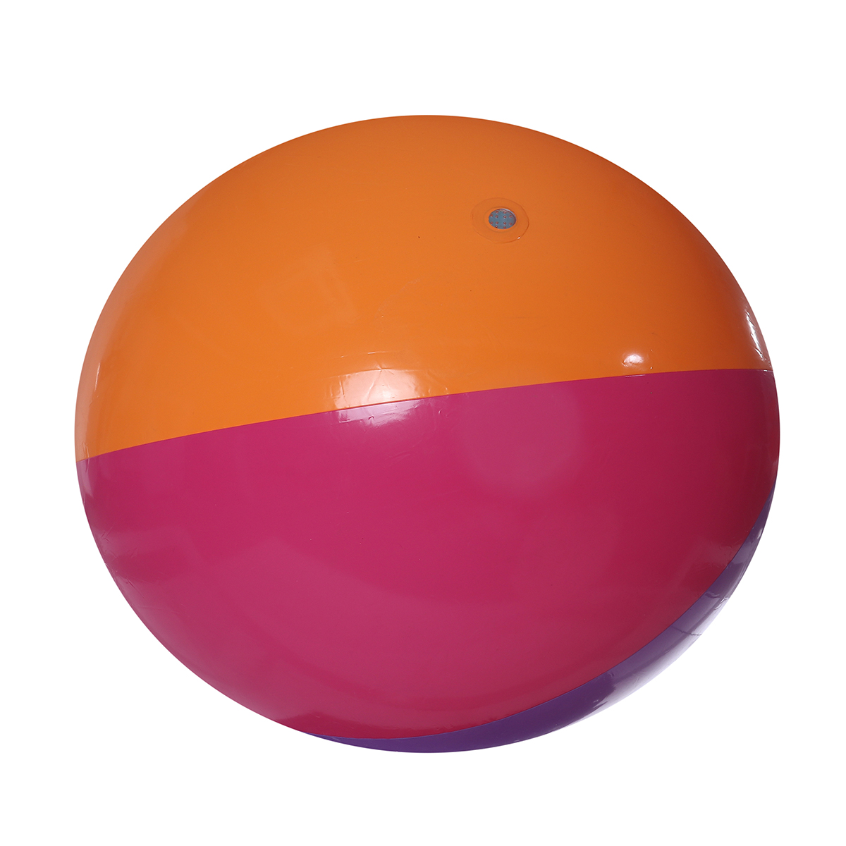 Rainbow-Beach-Balls-Inflatable-Water-Spray-Beach-Ball-Summer-Outdoor-Sport-Game-Kids-Sprinkler-Toy-b-1880289-10