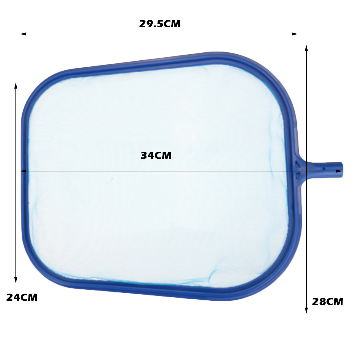 Removable-5-Section-Swimming-Pool-Net-Aluminum-Telescopic-Cleaning-Pole-Pool-Leaf-Skimmer-Cleaning-T-1710868-2