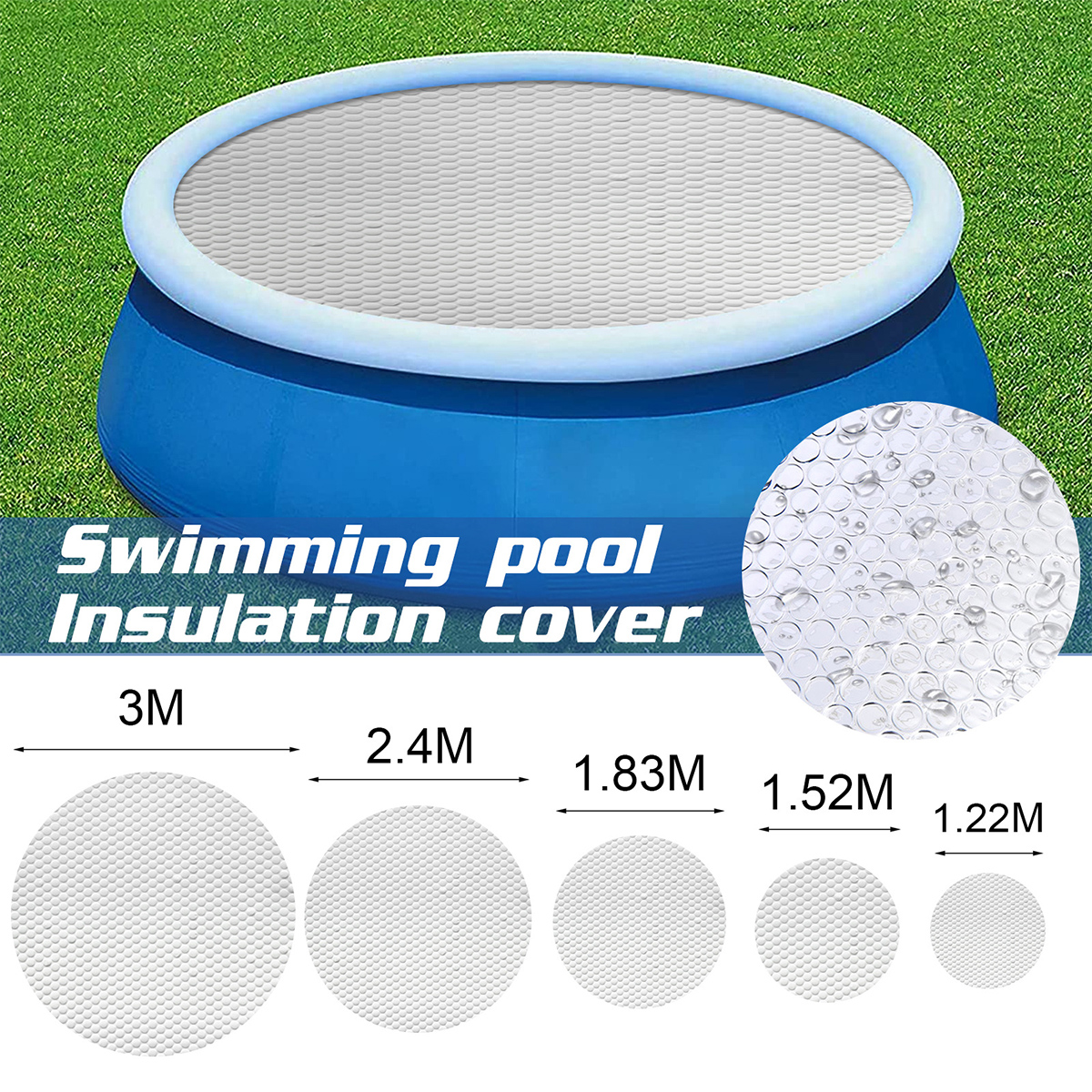 Round-PVC-Solar-Pool-Cover-Waterproof-Sun-Protection-Swimming-Pool-Insulation-Cover-Sheet-1877580-1
