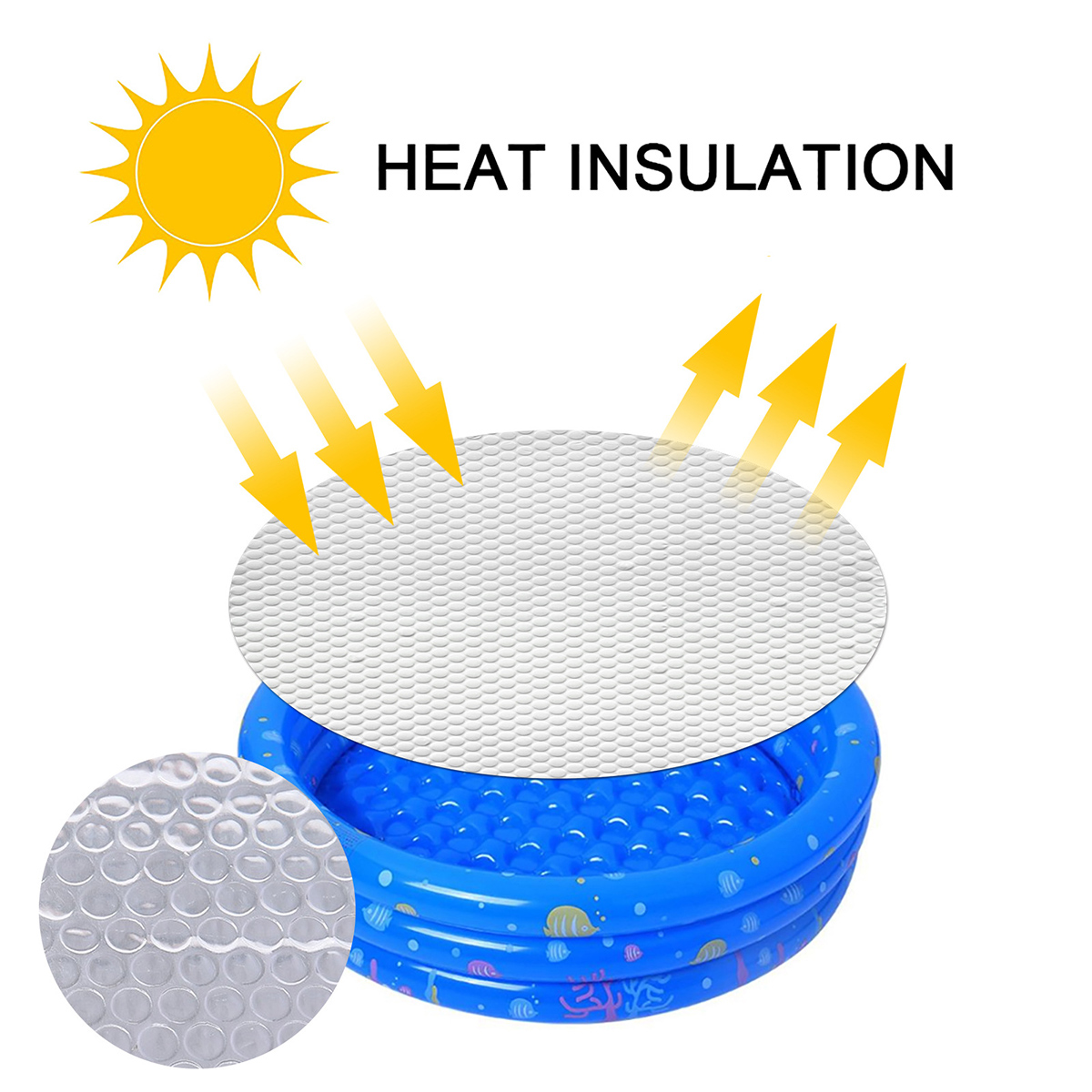 Round-PVC-Solar-Pool-Cover-Waterproof-Sun-Protection-Swimming-Pool-Insulation-Cover-Sheet-1877580-2