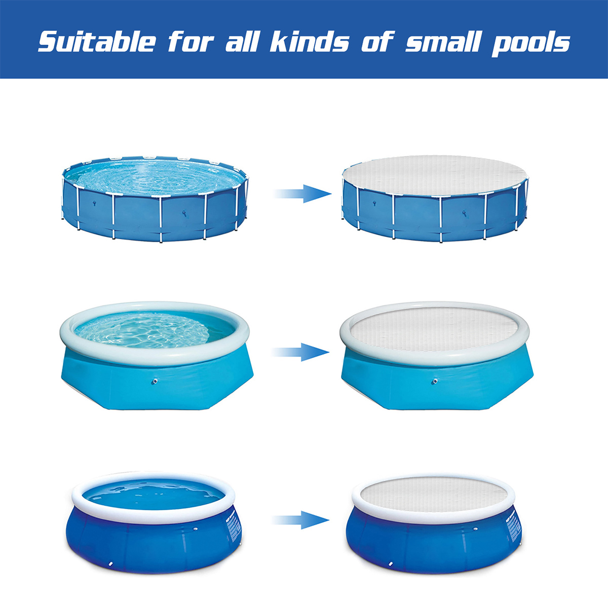 Round-PVC-Solar-Pool-Cover-Waterproof-Sun-Protection-Swimming-Pool-Insulation-Cover-Sheet-1877580-4