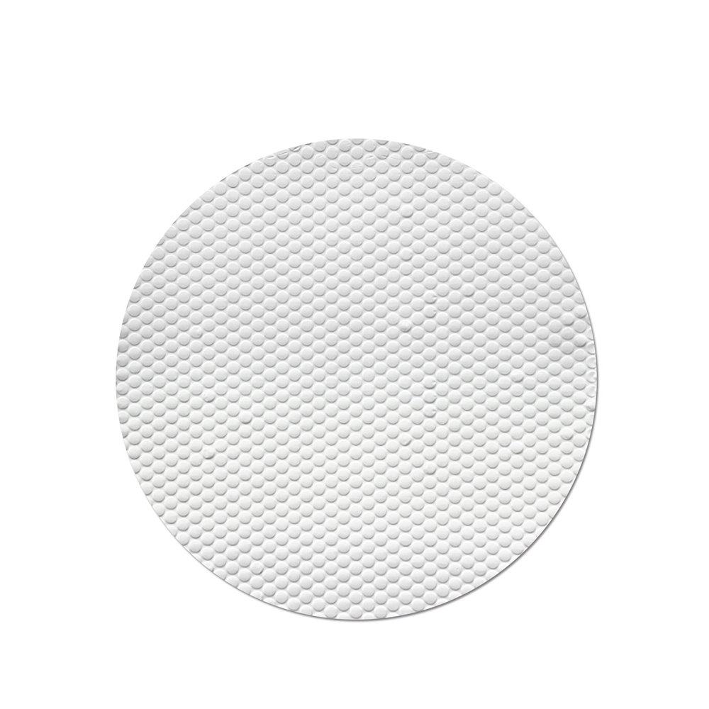 Round-PVC-Solar-Pool-Cover-Waterproof-Sun-Protection-Swimming-Pool-Insulation-Cover-Sheet-1877580-6