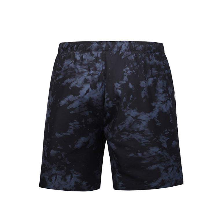 S5251-Beach-Shorts-Board-Shorts-3D-Funny-Dinosaur-Printing-Fast-Drying-Waterproof-1301140-2