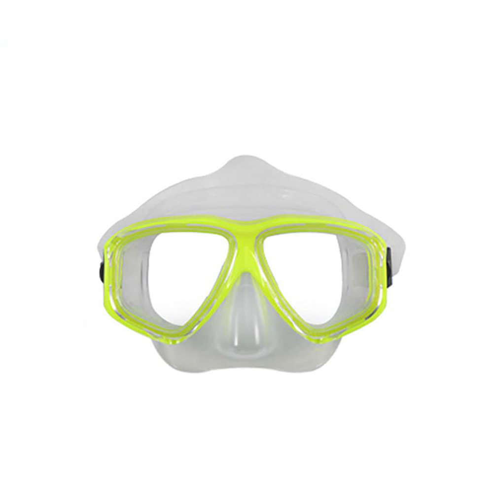 SMACO-Professional-Diving-Mask-Gear-Silicone-Swim-Glasses-Diving-Mask-Equipment-Snorkel-Adults-Anti--1934535-1