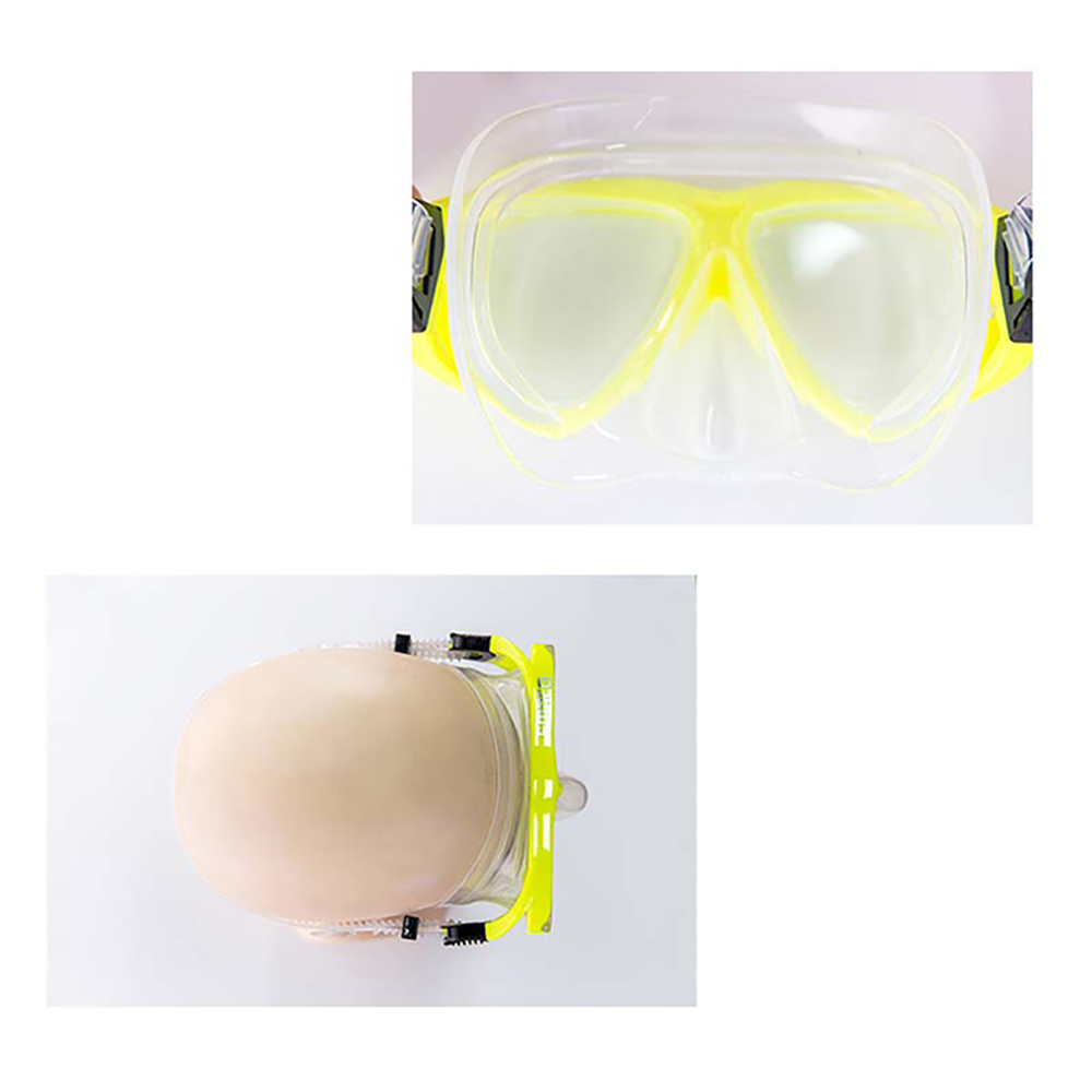 SMACO-Professional-Diving-Mask-Gear-Silicone-Swim-Glasses-Diving-Mask-Equipment-Snorkel-Adults-Anti--1934535-3