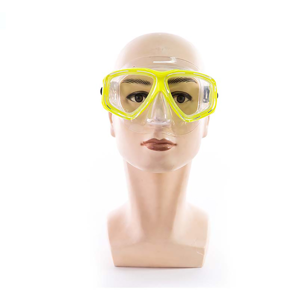 SMACO-Professional-Diving-Mask-Gear-Silicone-Swim-Glasses-Diving-Mask-Equipment-Snorkel-Adults-Anti--1934535-5