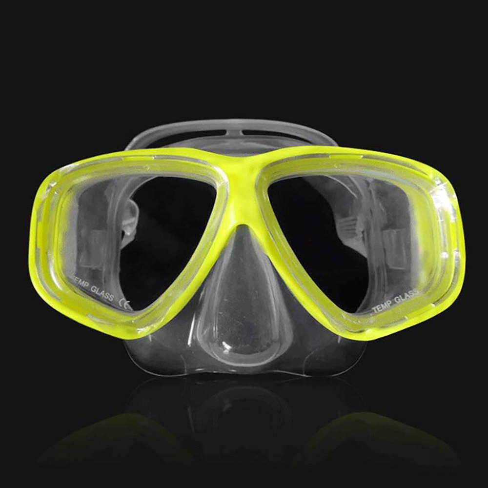 SMACO-Professional-Diving-Mask-Gear-Silicone-Swim-Glasses-Diving-Mask-Equipment-Snorkel-Adults-Anti--1934535-6