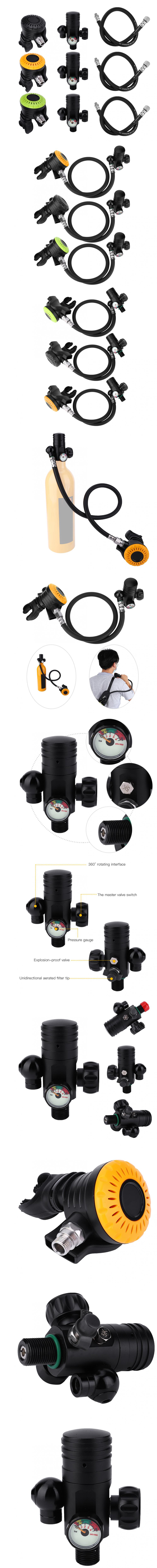 SMACO-S400-Diving-Breathing-Valve--PV-002-Medium-Pressure-Tube-Secondary-Valves-Primary-Reducing-Pre-1668407-1