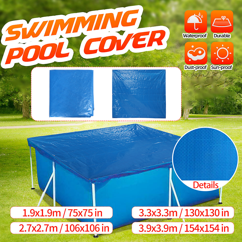Square-Swimming-Pool-Cover-Ground-Mat-UV-resistant-PE-Rainproof-Dust-Cover-Inflatable-Pool-Accessori-1718606-1