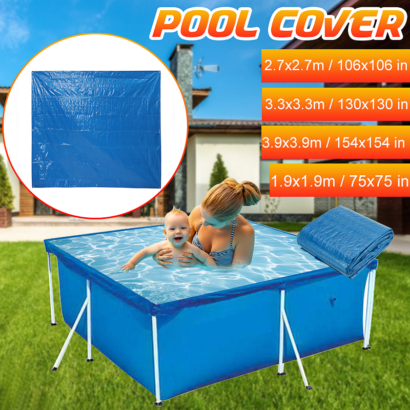 Square-Swimming-Pool-Cover-Ground-Mat-UV-resistant-PE-Rainproof-Dust-Cover-Inflatable-Pool-Accessori-1718606-2