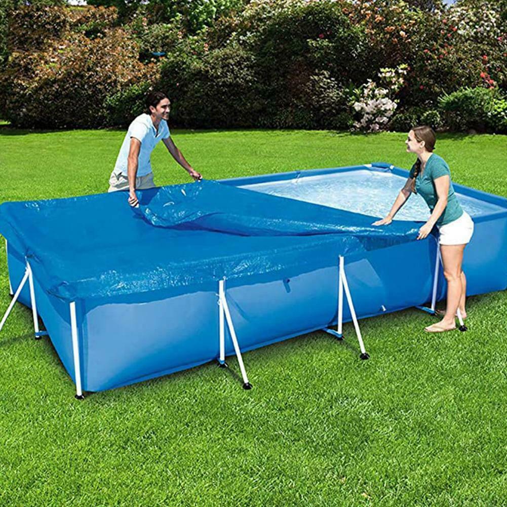 Square-Swimming-Pool-Cover-Ground-Mat-UV-resistant-PE-Rainproof-Dust-Cover-Inflatable-Pool-Accessori-1718606-3