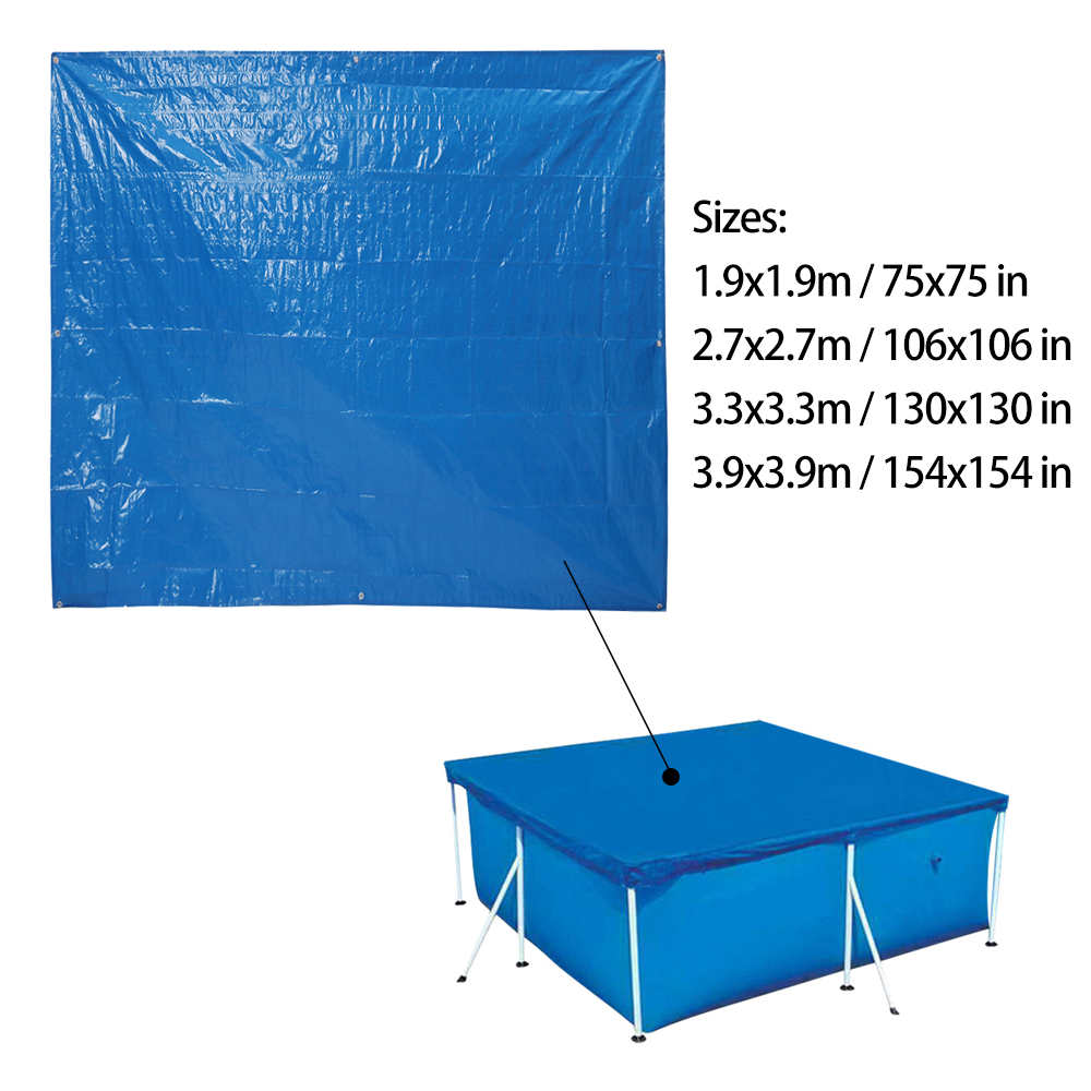 Square-Swimming-Pool-Cover-Ground-Mat-UV-resistant-PE-Rainproof-Dust-Cover-Inflatable-Pool-Accessori-1718606-4