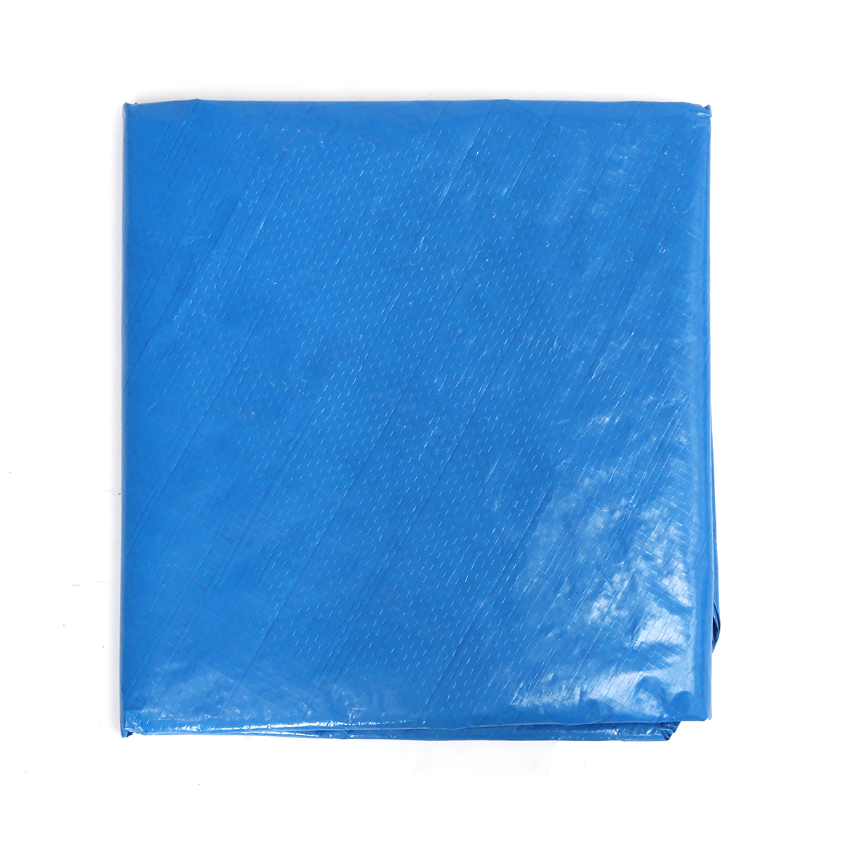 Square-Swimming-Pool-Cover-Ground-Mat-UV-resistant-PE-Rainproof-Dust-Cover-Inflatable-Pool-Accessori-1718606-6