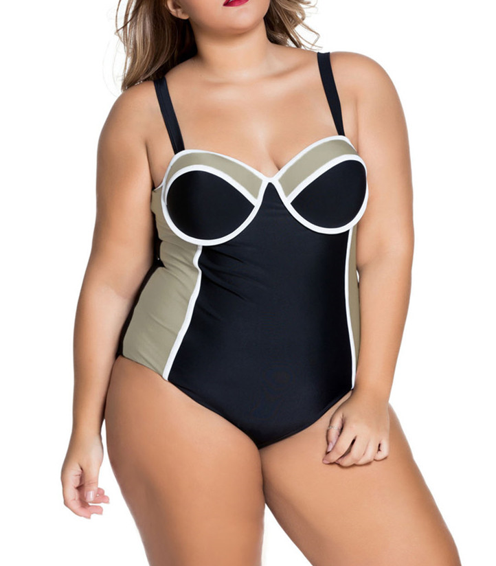 Summer-Plus-Size-Steel-Ring-Push-Up-Swimsuit-Suspenders-Backless-Sexy-Swimwear-1110048-1