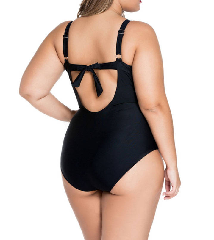 Summer-Plus-Size-Steel-Ring-Push-Up-Swimsuit-Suspenders-Backless-Sexy-Swimwear-1110048-3