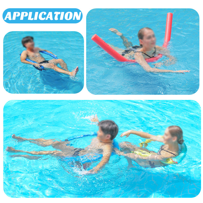Summer-Water-Floating-Chair-Hammock-Swimming-Pool-Seat-Bed-With-Mesh-Net-Kickboard-Lounge-Chairs-For-1647845-5