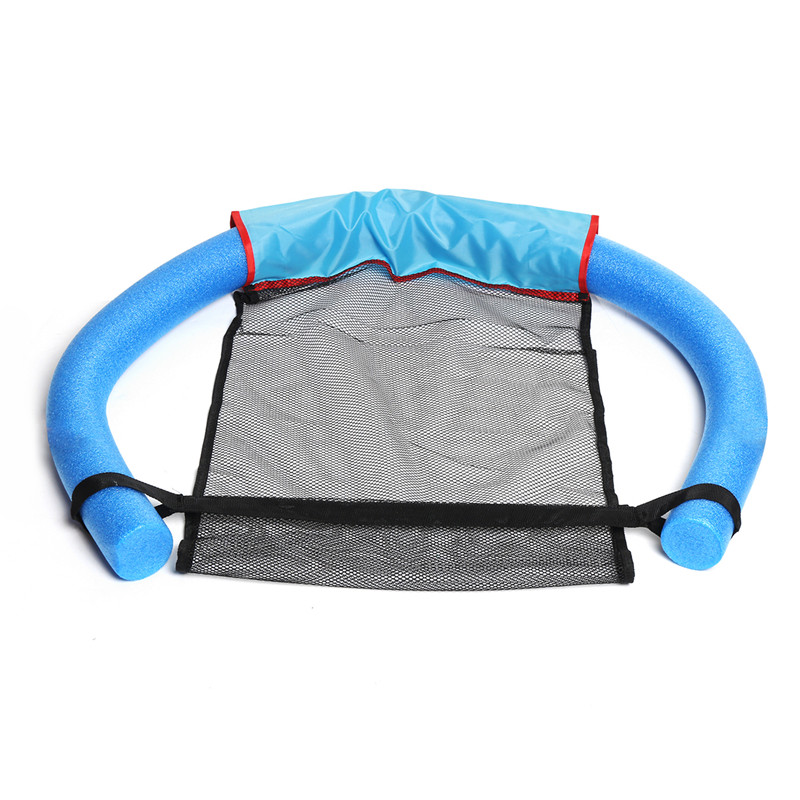 Summer-Water-Floating-Chair-Hammock-Swimming-Pool-Seat-Bed-With-Mesh-Net-Kickboard-Lounge-Chairs-For-1647845-9