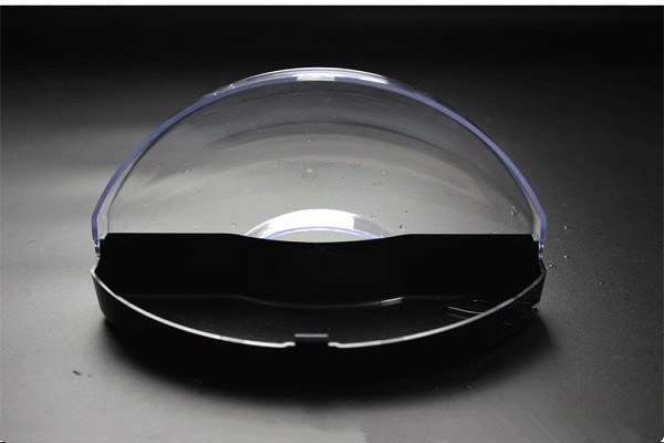 Swimming-Glasses-Box-Plastic-Glasses-Box-Unisex-Swim-Goggles-Protective-Box-1008110-1