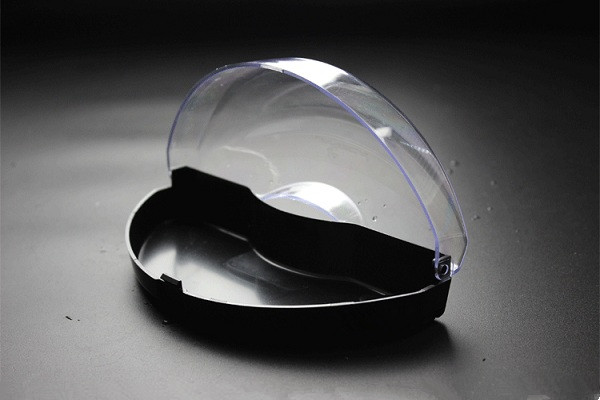 Swimming-Glasses-Box-Plastic-Glasses-Box-Unisex-Swim-Goggles-Protective-Box-1008110-2