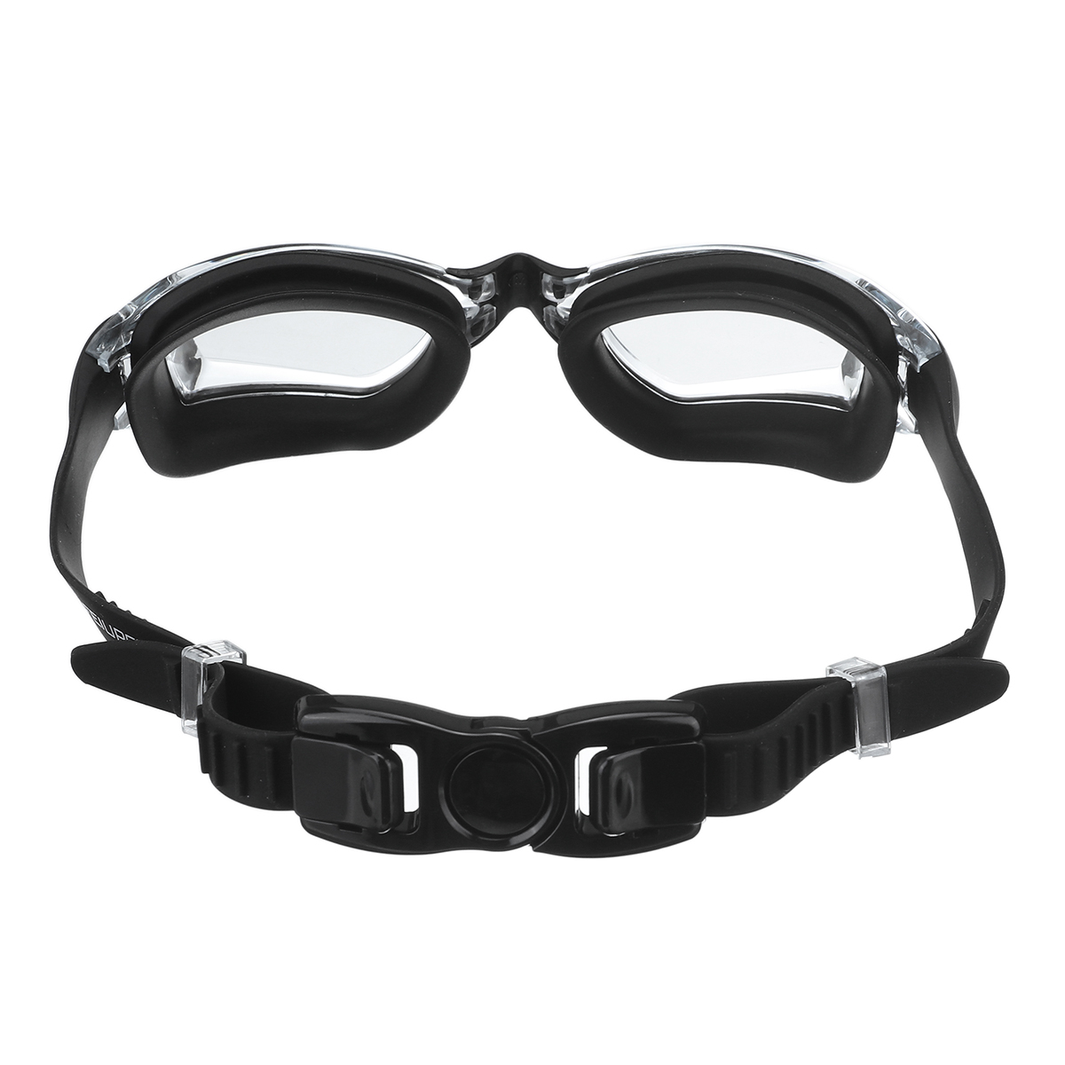 Swimming-Goggles-Anti-fog-Anti-UV-Fog-Protection-No-Leaking-Clear-Wide-Vision-Eye-Pool-Swim-Glassess-1723669-2