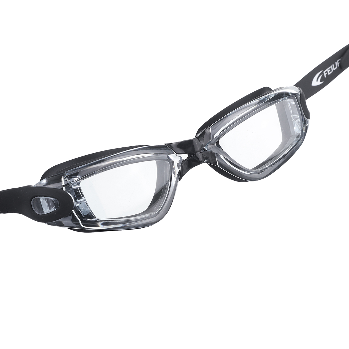 Swimming-Goggles-Anti-fog-Anti-UV-Fog-Protection-No-Leaking-Clear-Wide-Vision-Eye-Pool-Swim-Glassess-1723669-3
