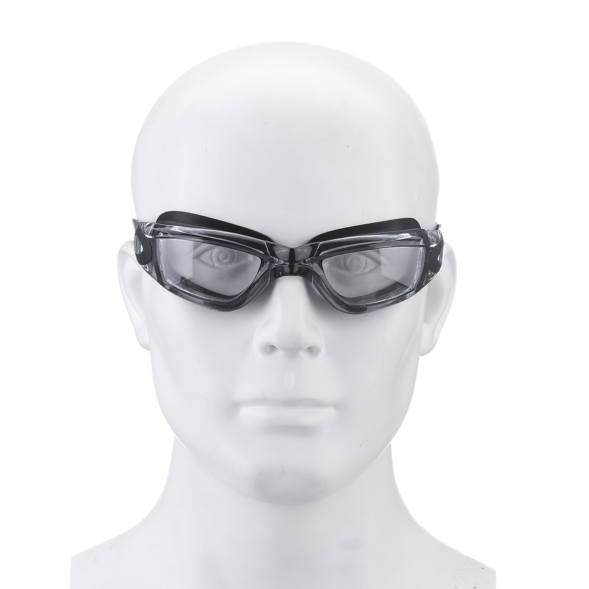 Swimming-Goggles-Anti-fog-Anti-UV-Fog-Protection-No-Leaking-Clear-Wide-Vision-Eye-Pool-Swim-Glassess-1723669-9