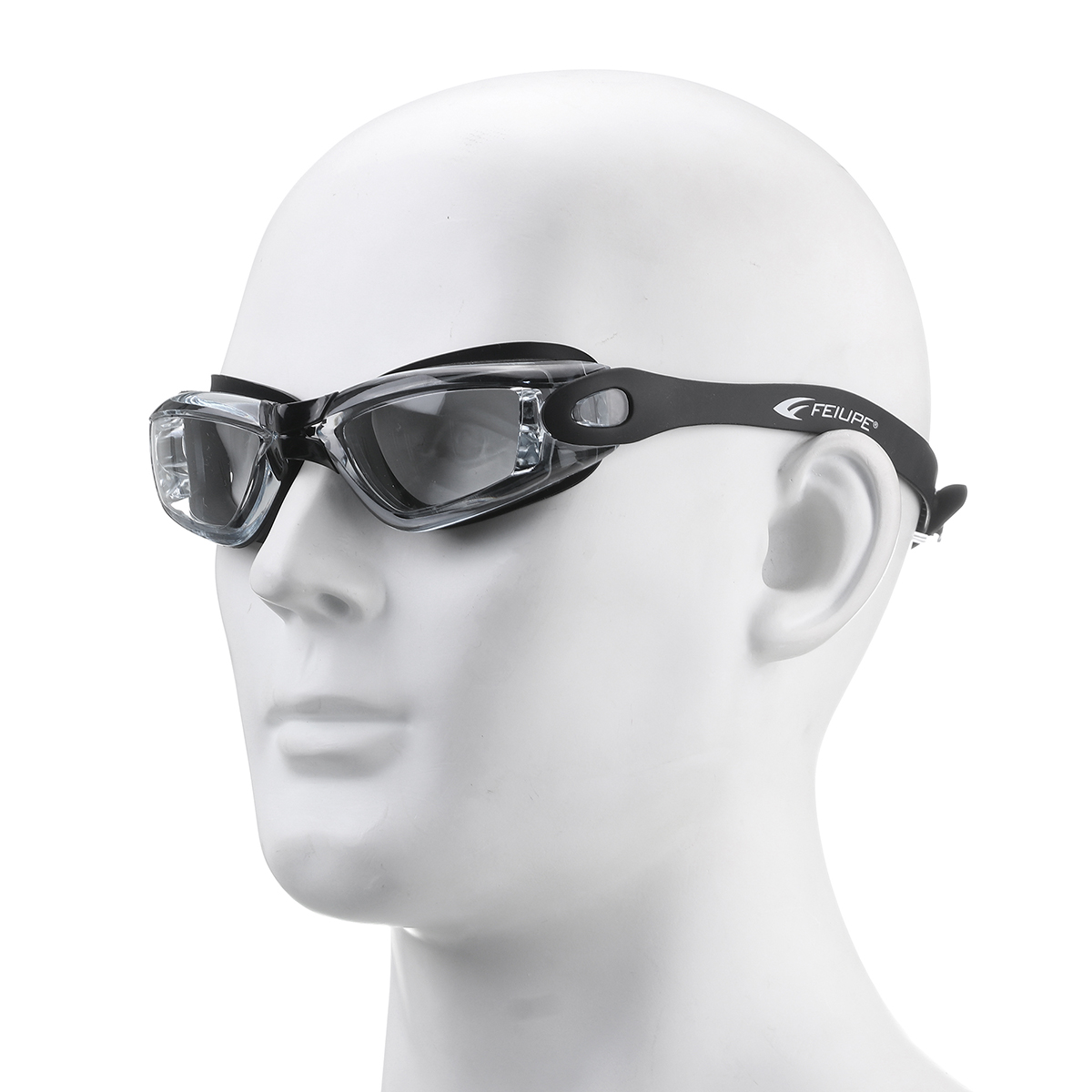 Swimming-Goggles-Anti-fog-Anti-UV-Fog-Protection-No-Leaking-Clear-Wide-Vision-Eye-Pool-Swim-Glassess-1723669-10