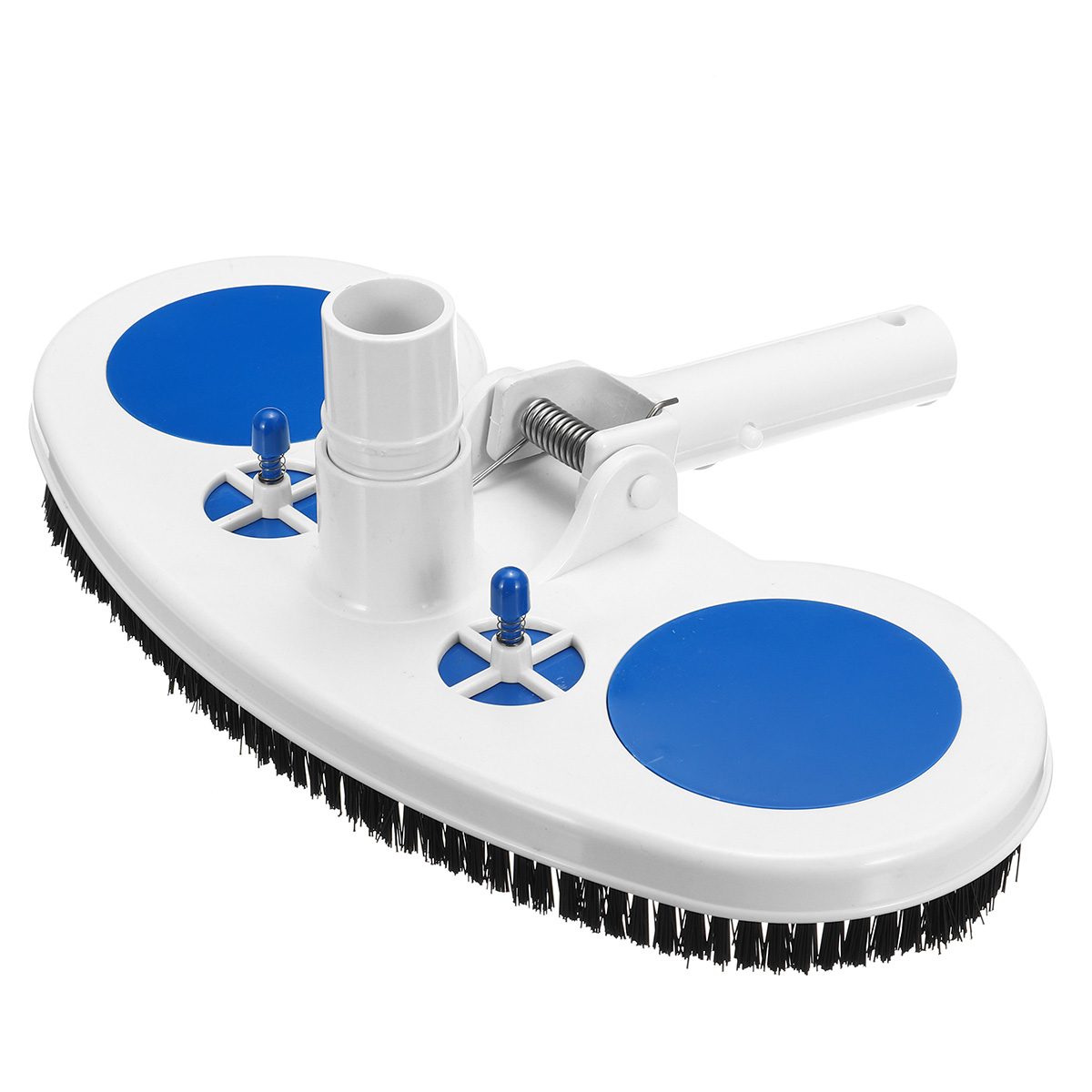 Swimming-Pool-Cleaner-Portable-Pond-Fountain-Vacuum-Brush-Cleaning-Tools-1851670-3