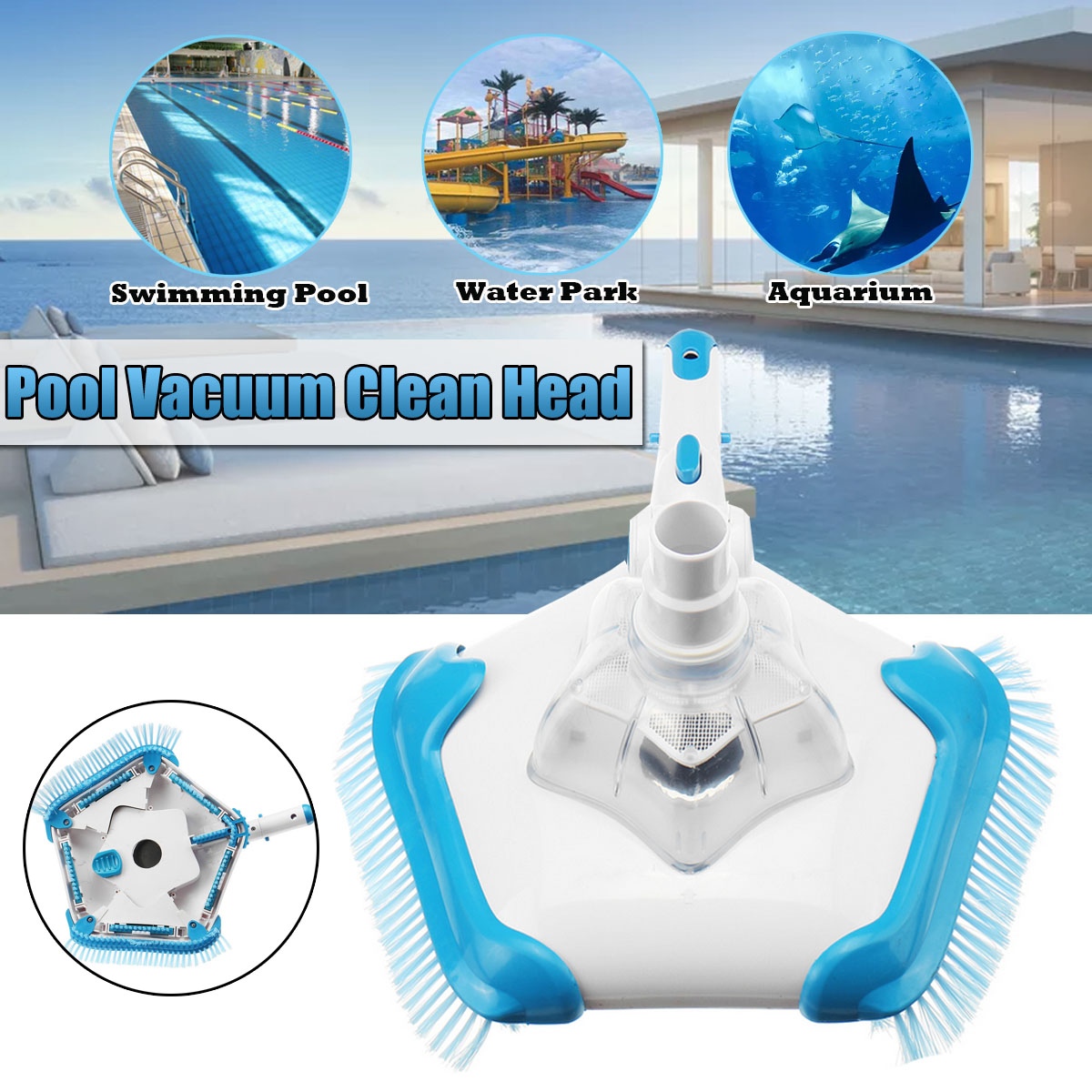 Swimming-Pool-Cleaner-Portable-Swimpool-Vacuum-Brush-Cleaner-Cleaning-Tool-1817263-1