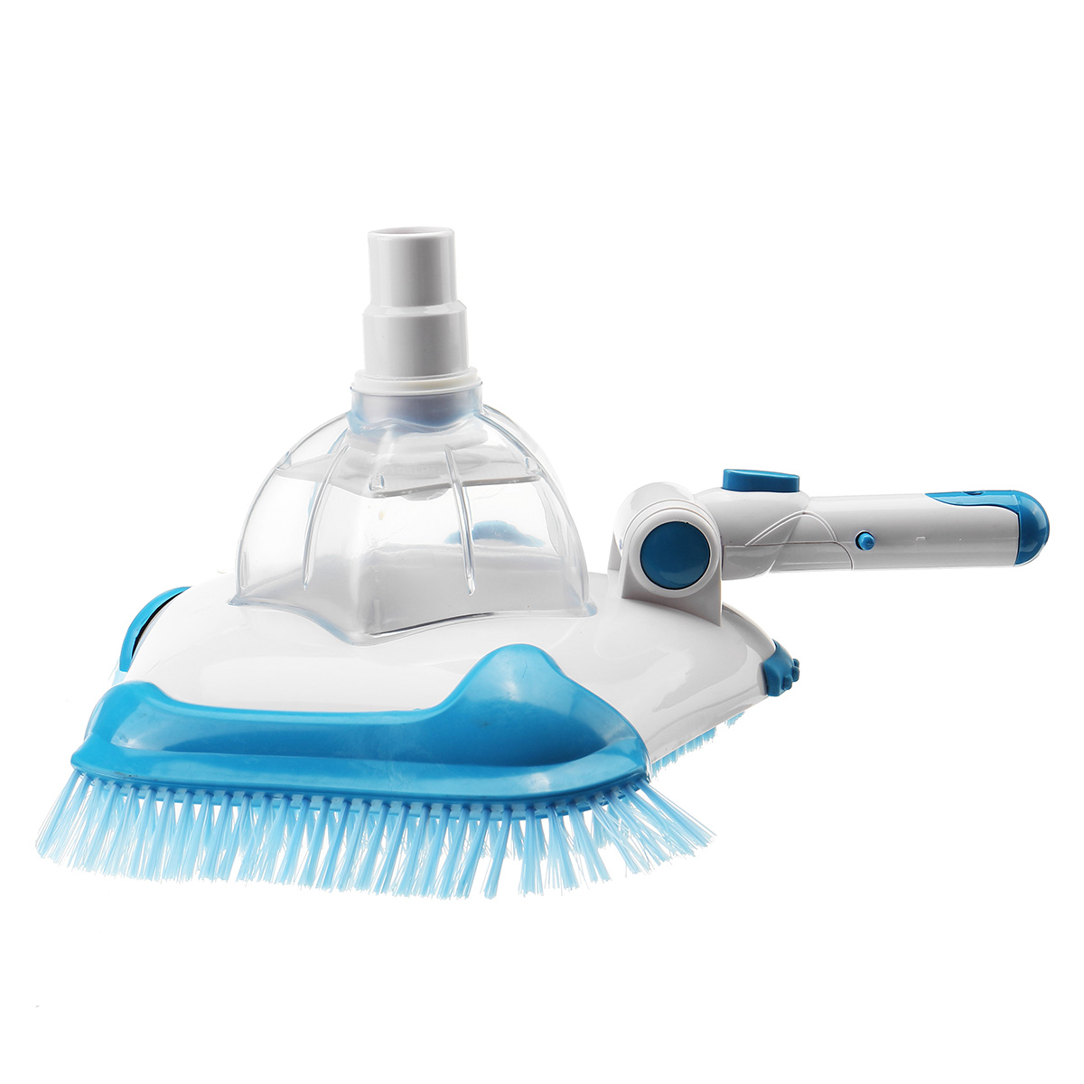 Swimming-Pool-Cleaner-Portable-Swimpool-Vacuum-Brush-Cleaner-Cleaning-Tool-1817263-3