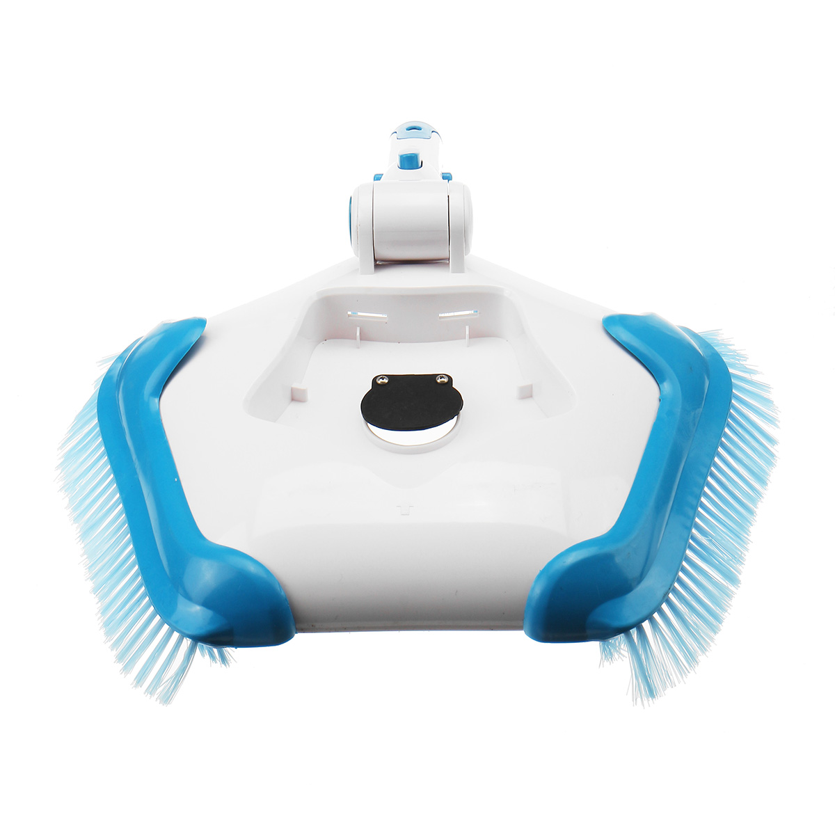 Swimming-Pool-Cleaner-Portable-Swimpool-Vacuum-Brush-Cleaner-Cleaning-Tool-1817263-5