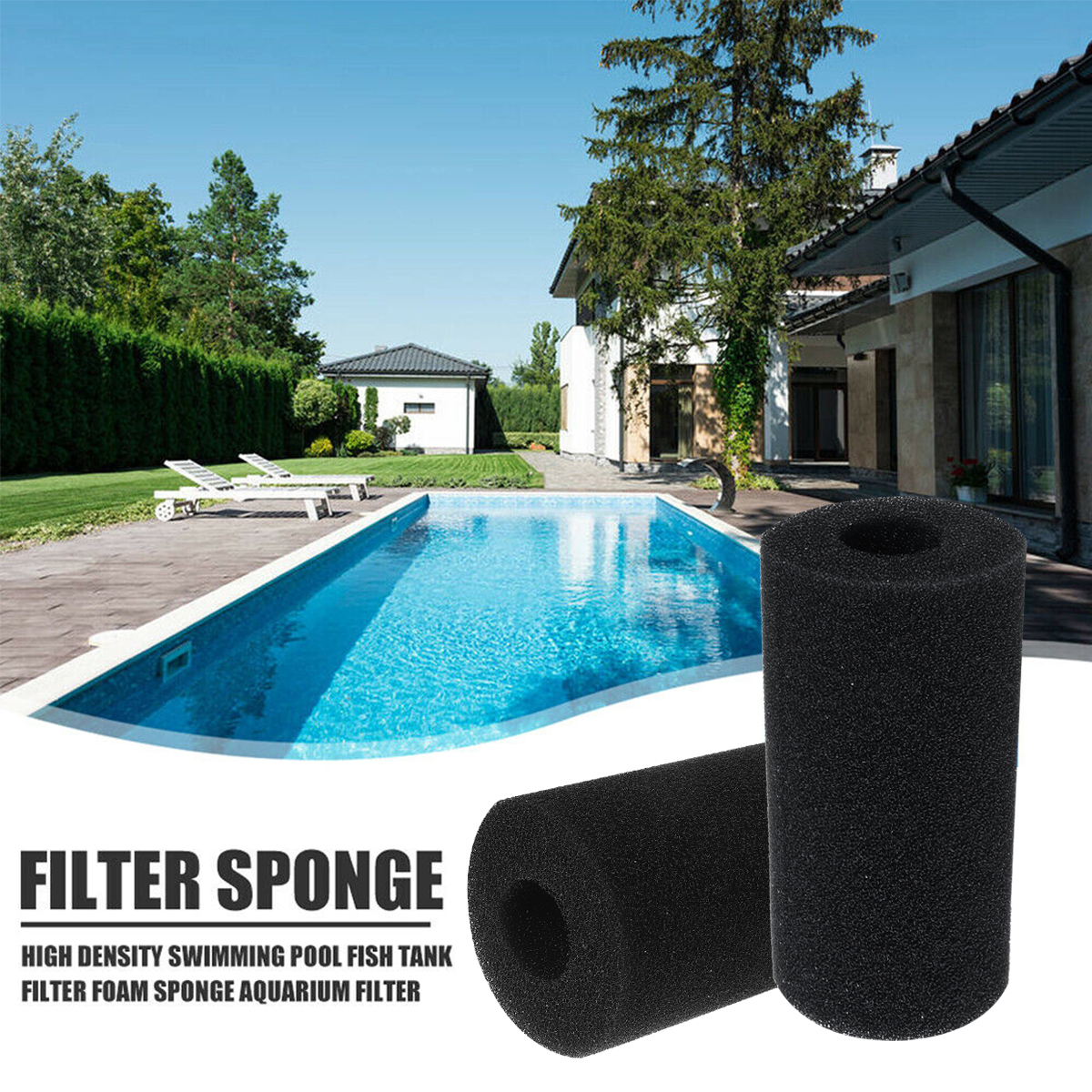 Swimming-Pool-Cleaning-Sponge-Column-Suitable-for-Intex-Type-A-C7-1934963-1