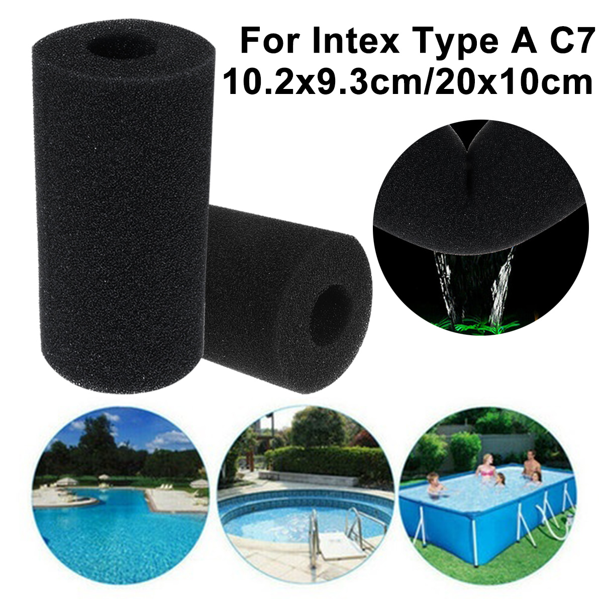Swimming-Pool-Cleaning-Sponge-Column-Suitable-for-Intex-Type-A-C7-1934963-2