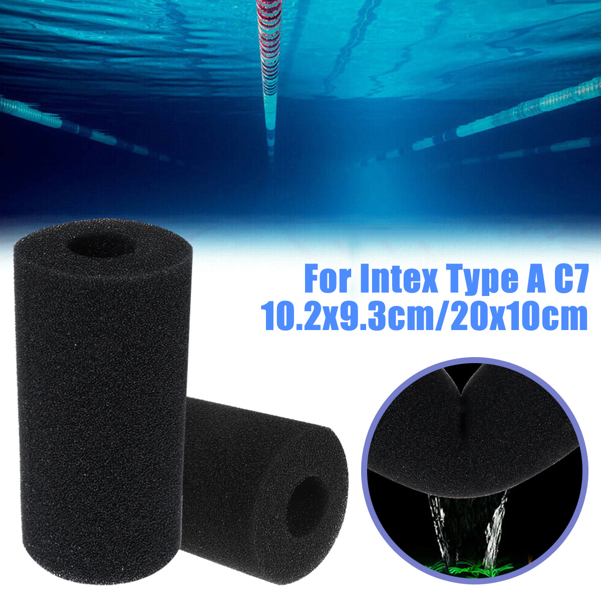 Swimming-Pool-Cleaning-Sponge-Column-Suitable-for-Intex-Type-A-C7-1934963-3