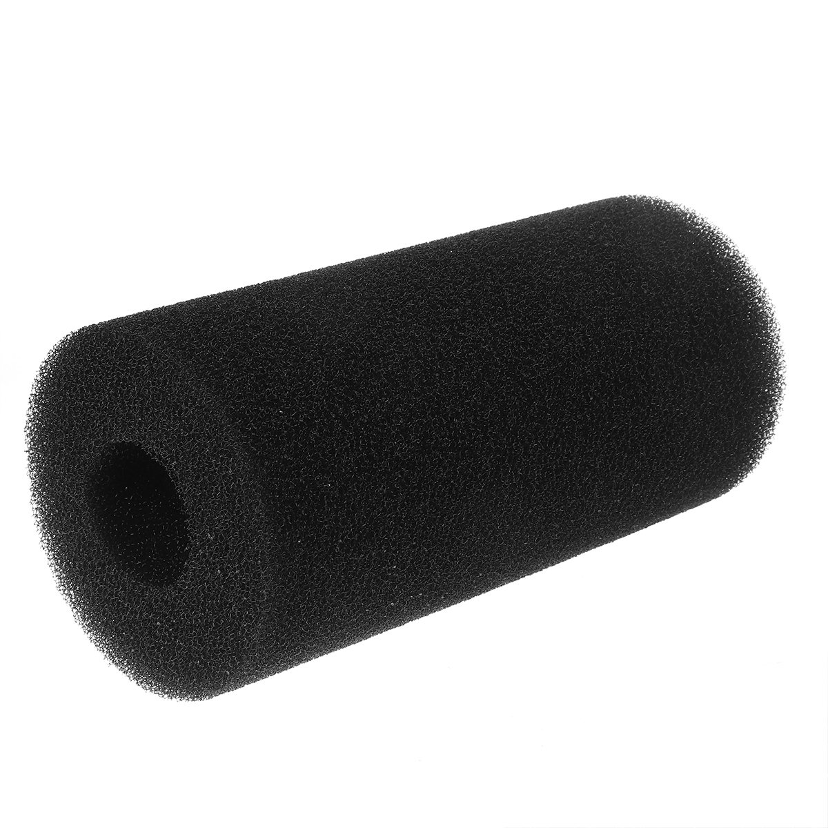 Swimming-Pool-Cleaning-Sponge-Column-Suitable-for-Intex-Type-A-C7-1934963-7